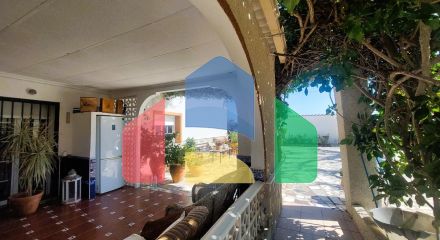 Описание Описание