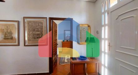 Описание Описание