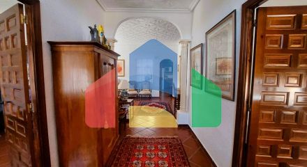 Описание Описание