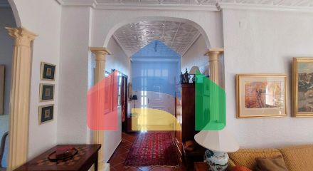 Описание Описание