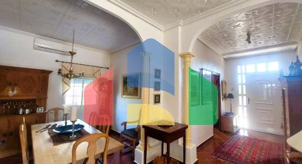 Описание Описание