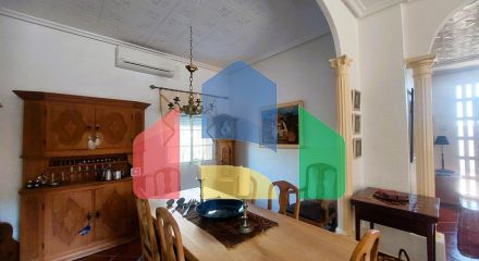 Описание Описание