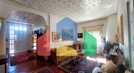 Описание Описание