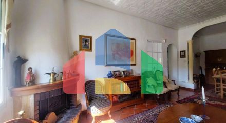 Описание Описание