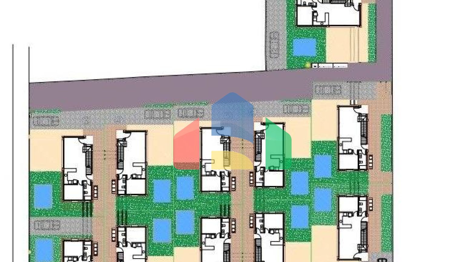 ВИЛЛА У ПОБЕРЕЖЬЯ ПЛЯЖА EL PINET!