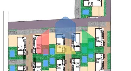 ВИЛЛА У ПОБЕРЕЖЬЯ ПЛЯЖА EL PINET! ВИЛЛА У ПОБЕРЕЖЬЯ ПЛЯЖА EL PINET!