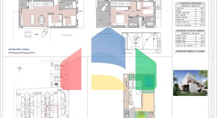 ВИЛЛА У ПОБЕРЕЖЬЯ ПЛЯЖА EL PINET! ВИЛЛА У ПОБЕРЕЖЬЯ ПЛЯЖА EL PINET!
