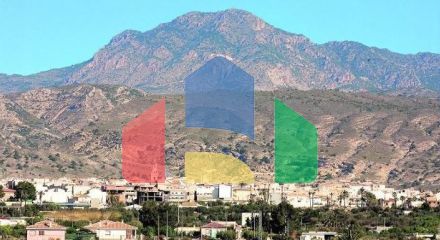 НОВЫЕ ВИЛЛЫ В ФОРТУНЕ