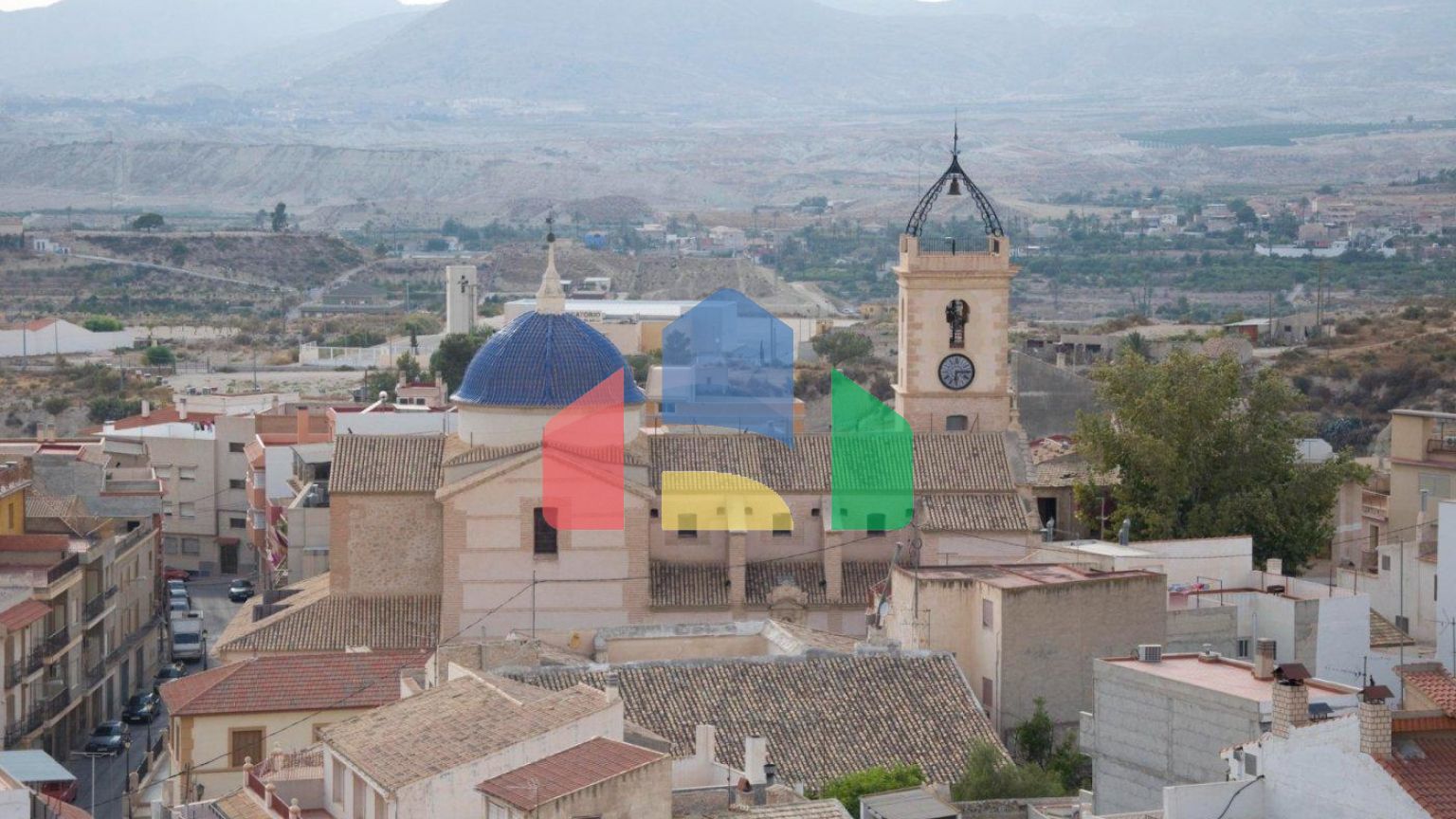 НОВЫЕ ВИЛЛЫ В ФОРТУНЕ