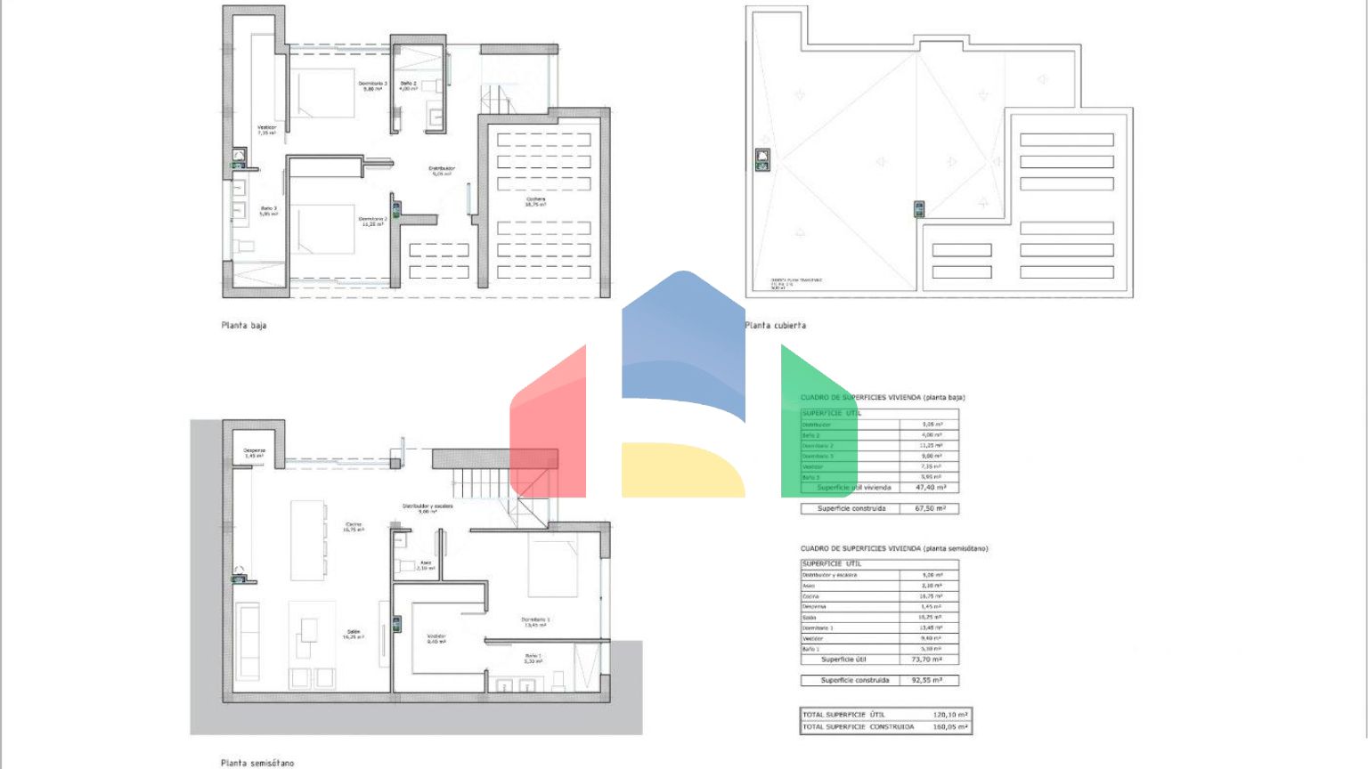 НОВЫЕ ВИЛЛЫ В ФОРТУНЕ