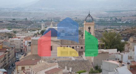 НОВЫЕ ВИЛЛЫ В ФОРТУНЕ