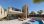 NEW BUILD TOWNHOUSES IN FUENTE ALAMO, MURCIA