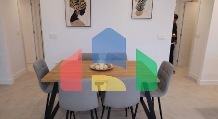 НОВЫЕ ВИЛЛЫ В ФУЭНТЕ АЛАМО, МУРСИЯ НОВЫЕ ВИЛЛЫ В ФУЭНТЕ АЛАМО, МУРСИЯ