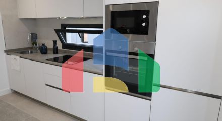 НОВЫЕ ВИЛЛЫ В ФУЭНТЕ АЛАМО, МУРСИЯ НОВЫЕ ВИЛЛЫ В ФУЭНТЕ АЛАМО, МУРСИЯ