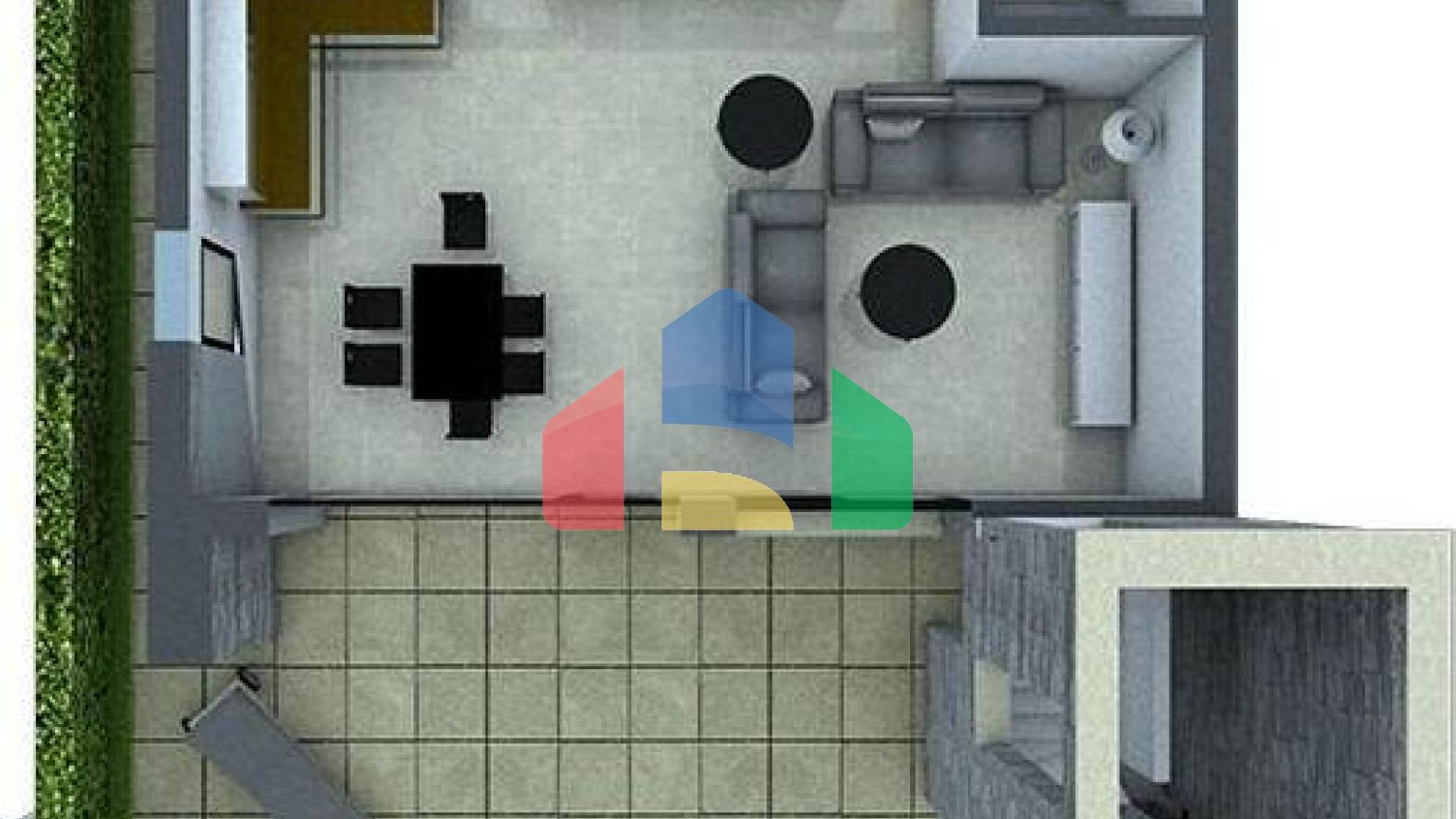 НОВЫЕ ВИЛЛЫ В ФУЭНТЕ АЛАМО, МУРСИЯ