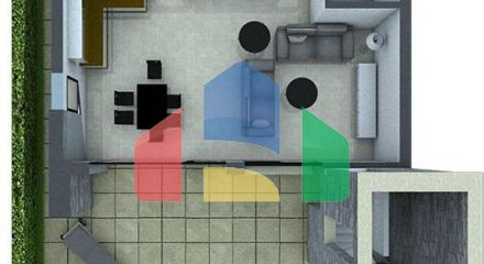 НОВЫЕ ВИЛЛЫ В ФУЭНТЕ АЛАМО, МУРСИЯ НОВЫЕ ВИЛЛЫ В ФУЭНТЕ АЛАМО, МУРСИЯ