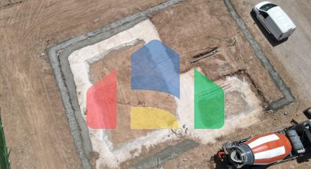 НОВЫЕ ВИЛЛЫ В ФУЭНТЕ АЛАМО, МУРСИЯ НОВЫЕ ВИЛЛЫ В ФУЭНТЕ АЛАМО, МУРСИЯ