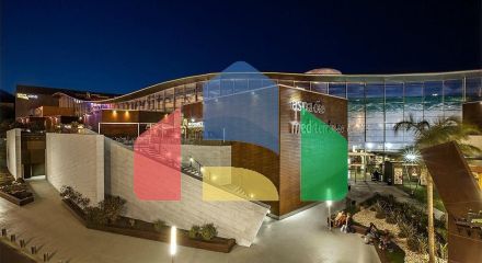 НОВЫЕ ВИЛЛЫ В ФУЭНТЕ АЛАМО, МУРСИЯ НОВЫЕ ВИЛЛЫ В ФУЭНТЕ АЛАМО, МУРСИЯ