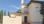 KEY READY SEMI-DETACHED VILLA IN FUENTE ALAMO, MURCIA