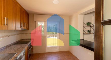 ГОТОВАЯ К ПРОДАЖЕ ДВУХЭТАЖНАЯ ВИЛЛА В ФУЭНТЕ АЛАМО, МУРСИЯ ГОТОВАЯ К ПРОДАЖЕ ДВУХЭТАЖНАЯ ВИЛЛА В ФУЭНТЕ АЛАМО, МУРСИЯ