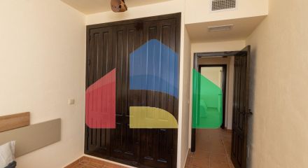 ГОТОВАЯ К ПРОДАЖЕ ДВУХЭТАЖНАЯ ВИЛЛА В ФУЭНТЕ АЛАМО, МУРСИЯ ГОТОВАЯ К ПРОДАЖЕ ДВУХЭТАЖНАЯ ВИЛЛА В ФУЭНТЕ АЛАМО, МУРСИЯ