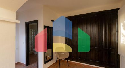 ГОТОВАЯ К ПРОДАЖЕ ДВУХЭТАЖНАЯ ВИЛЛА В ФУЭНТЕ АЛАМО, МУРСИЯ ГОТОВАЯ К ПРОДАЖЕ ДВУХЭТАЖНАЯ ВИЛЛА В ФУЭНТЕ АЛАМО, МУРСИЯ