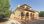 KEY READY VILLA IN FUENTE ALAMO, MURCIA