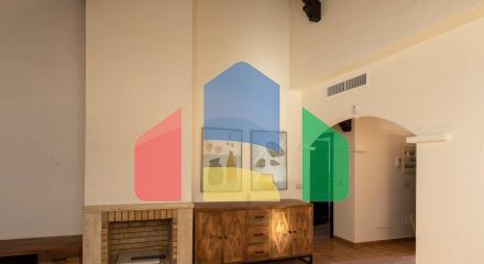 ГОТОВАЯ ВИЛЛА С КЛЮЧОМ В ФУЭНТЕ АЛАМО, МУРСИЯ ГОТОВАЯ ВИЛЛА С КЛЮЧОМ В ФУЭНТЕ АЛАМО, МУРСИЯ