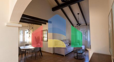 ГОТОВАЯ ВИЛЛА С КЛЮЧОМ В ФУЭНТЕ АЛАМО, МУРСИЯ ГОТОВАЯ ВИЛЛА С КЛЮЧОМ В ФУЭНТЕ АЛАМО, МУРСИЯ