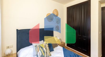 ГОТОВАЯ ВИЛЛА С КЛЮЧОМ В ФУЭНТЕ АЛАМО, МУРСИЯ ГОТОВАЯ ВИЛЛА С КЛЮЧОМ В ФУЭНТЕ АЛАМО, МУРСИЯ