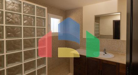 ГОТОВАЯ ВИЛЛА С КЛЮЧОМ В ФУЭНТЕ АЛАМО, МУРСИЯ ГОТОВАЯ ВИЛЛА С КЛЮЧОМ В ФУЭНТЕ АЛАМО, МУРСИЯ