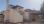 KEY READY SEMI-DETACHED VILLA IN FUENTE ALAMO, MURCIA