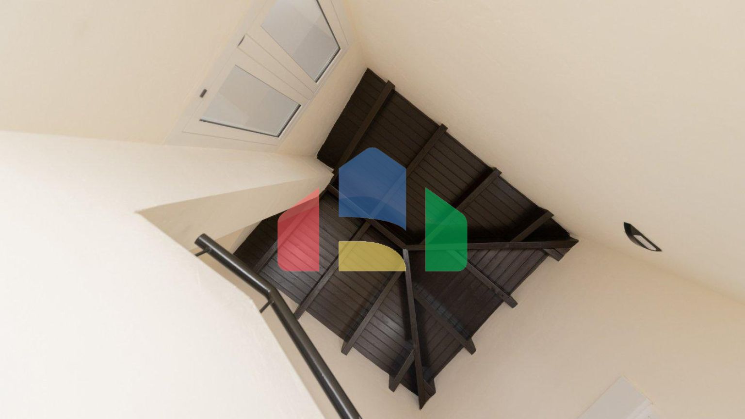 ГОТОВАЯ К ПРОДАЖЕ ДВУХЭТАЖНАЯ ВИЛЛА В ФУЭНТЕ АЛАМО, МУРСИЯ