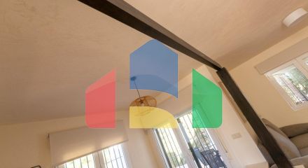 ГОТОВАЯ К ПРОДАЖЕ ДВУХЭТАЖНАЯ ВИЛЛА В ФУЭНТЕ АЛАМО, МУРСИЯ