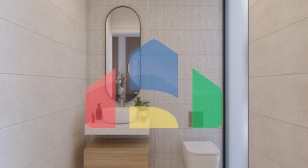 Эксклюзивные виллы на первой линии поля для гольфа в Хасиенда-дель-Аламо, Коста-Калида