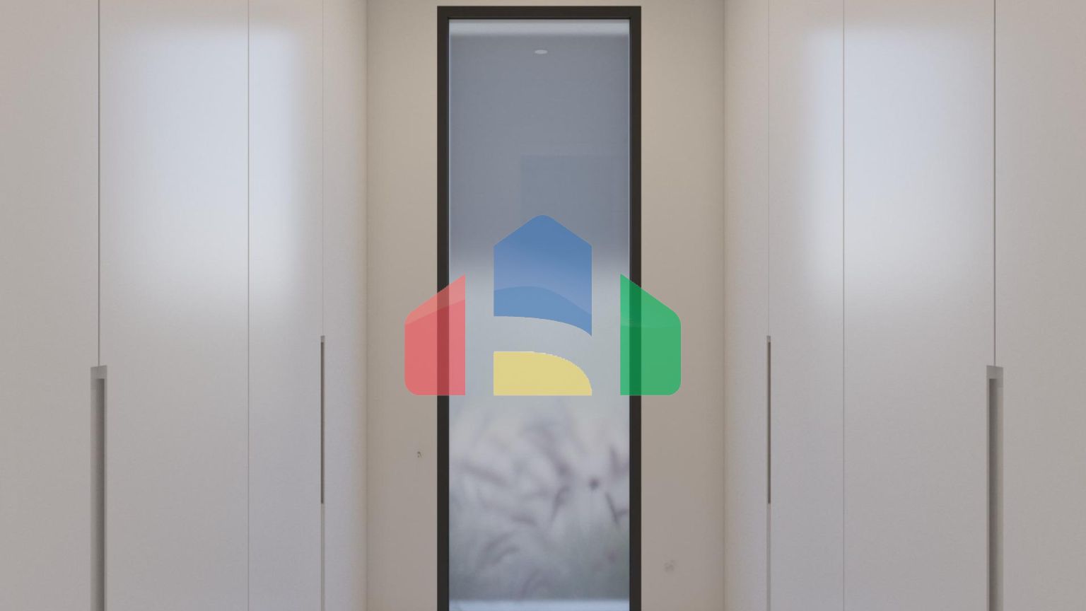 Эксклюзивные виллы на первой линии поля для гольфа в Хасиенда-дель-Аламо, Коста-Калида