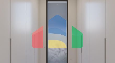 Эксклюзивные виллы на первой линии поля для гольфа в Хасиенда-дель-Аламо, Коста-Калида