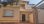 KEY READY TOWNHOUSES IN FUENTE ALAMO, MURCIA