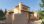 KEY READY VILLA IN FUENTE ALAMO, MURCIA