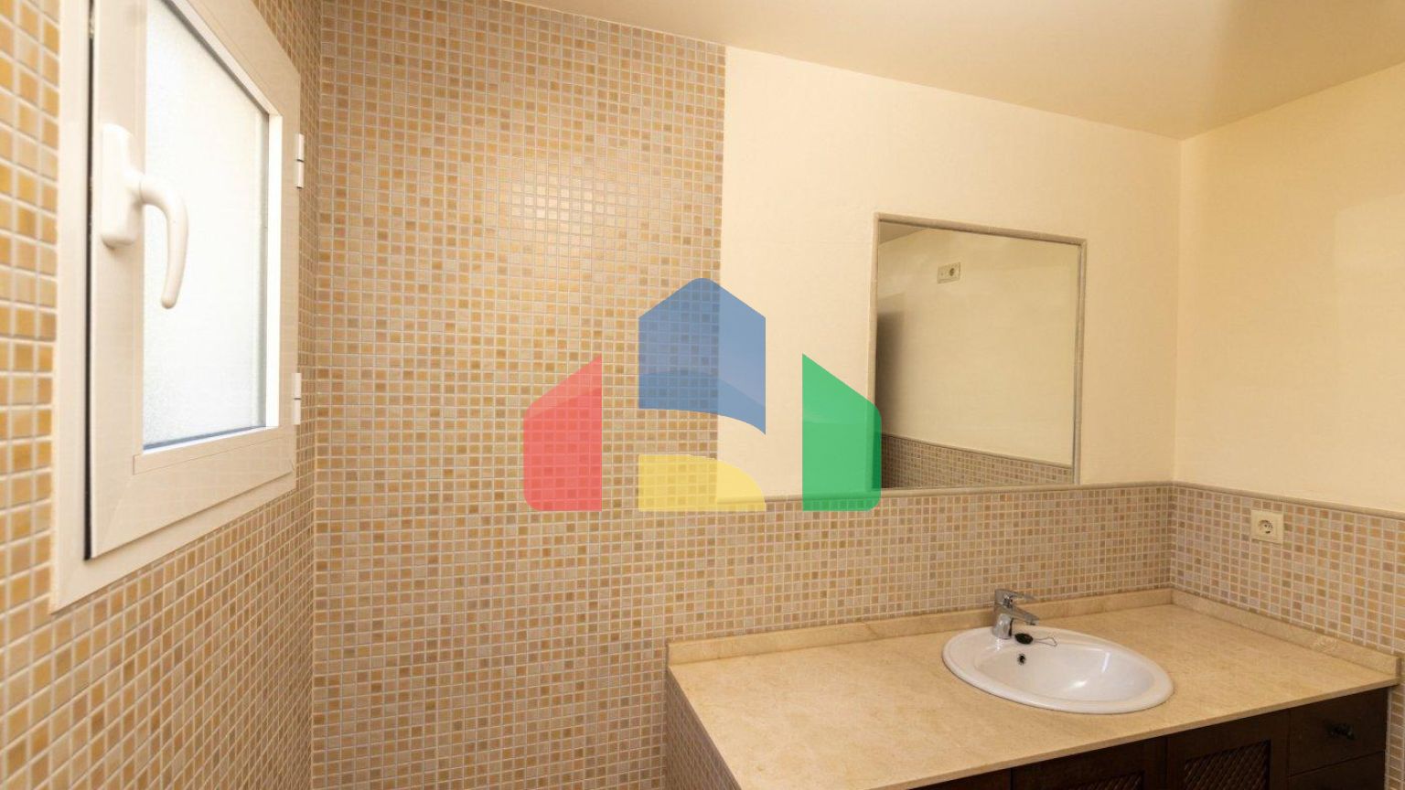 ГОТОВАЯ ВИЛЛА С КЛЮЧОМ В ФУЭНТЕ АЛАМО, МУРСИЯ