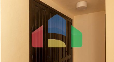 ГОТОВАЯ ВИЛЛА С КЛЮЧОМ В ФУЭНТЕ АЛАМО, МУРСИЯ