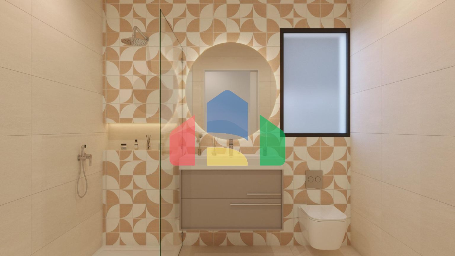 Эксклюзивные виллы на первой линии поля для гольфа в Хасиенда-дель-Аламо, Коста-Калида