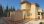 KEY READY VILLA IN FUENTE ALAMO, MURCIA