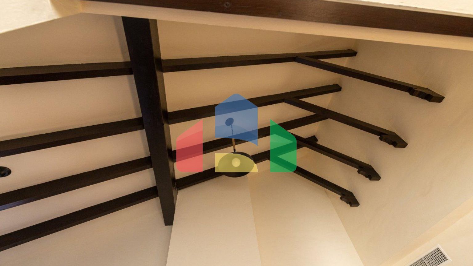 ГОТОВАЯ ВИЛЛА С КЛЮЧОМ В ФУЭНТЕ АЛАМО, МУРСИЯ