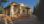 KEY READY VILLA IN FUENTE ALAMO, MURCIA