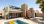 NEW BUILD TOWNHOUSES IN FUENTE ALAMO, MURCIA