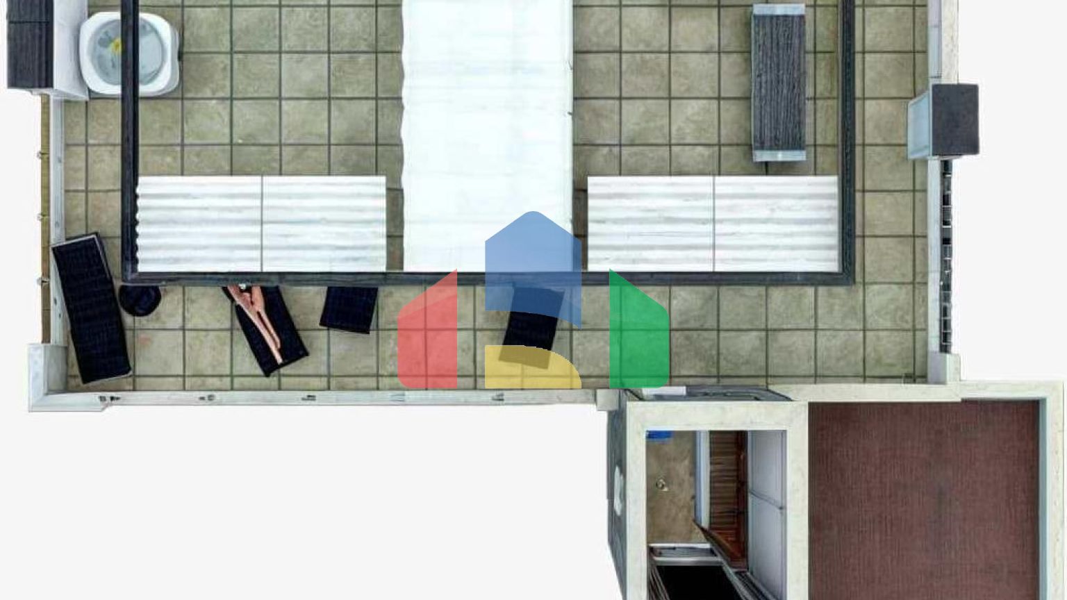 НОВЫЕ ВИЛЛЫ В ФУЭНТЕ АЛАМО, МУРСИЯ