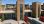NEW BUILD TOWNHOUSES IN FUENTE ALAMO, MURCIA