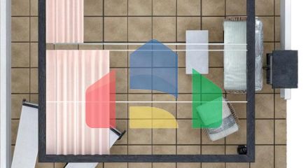 НОВЫЕ ТАУНХАУСЫ В ФУЭНТЕ АЛАМО, МУРСИЯ