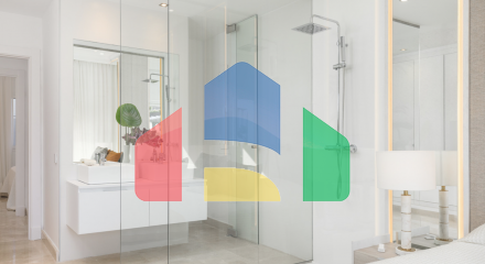 Эксклюзивная 3х комнатная квартира в Бенахависе, Марбелья. Эксклюзивная 3х комнатная квартира в Бенахависе, Марбелья.